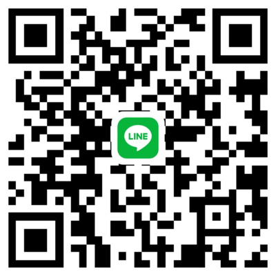 QR-код LINE